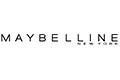 Maybeline