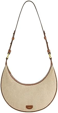 JW PEI Women's Carly Saddle Bag