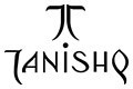 TJTFuanXGJMcnY2Q5iZB2hSLibUuuuGT11